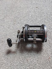 Daiwa sealine fishing for sale Daiwa sealine fishing for sale  TORRINGTON