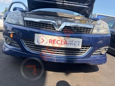 Vauxhall astra sri for sale  BIRCHINGTON