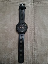 Garmin forerunner smartwatch usato  San Mauro Castelverde