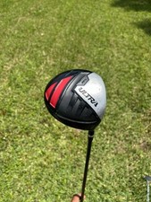 driver golf ultra wilson for sale driver golf ultra wilson for sale Houston