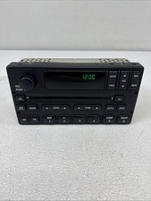 1999 2004 ford for sale  Monroe