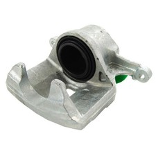 Remanufactured front right for sale  TAMWORTH