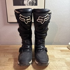 Fox racing motorcross for sale  Tolleson