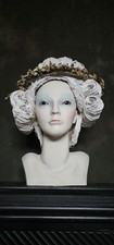 Vintage german mannequin for sale  UK