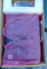 DVR LTD8316K-ET 16CH 3MP HD-TVI | H.265+ | Dual SATA | Caixa Aberta comprar usado DVR LTD8316K-ET 16CH 3MP HD-TVI | H.265+ | Dual SATA | Caixa Aberta comprar usado  Enviando para Brazil