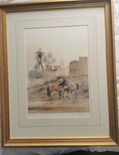 Arabian horses riders for sale  BIRMINGHAM