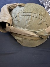 Army ach accessories for sale  Tempe