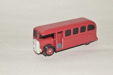 Scale bachmann bertie for sale  Lake Worth