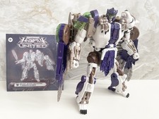 Transformers legacy united for sale  UK