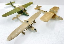 Bastlerkonvolut dornier flugbo gebraucht kaufen  Hamburg