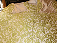 Set eastern accents for sale Set eastern accents for sale  Chicago