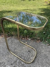 Vtg mcm milo for sale  Topeka