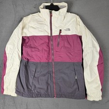 North face jacket for sale  Sandy Hook