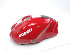Reservoir ducati monster d'occasion  France