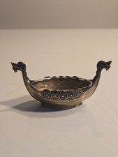 Vintage sterling silver for sale  Hagerstown