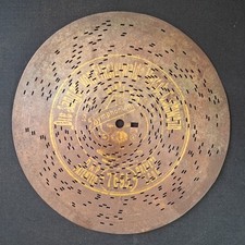 Sänger finsterwalde symphonio gebraucht kaufen  Wilthen
