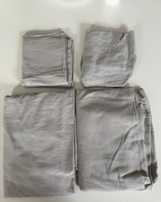 Ikea bettwäsche set gebraucht kaufen  Bremen
