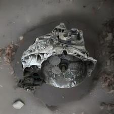 Ford focus gearbox for sale  ROMFORD