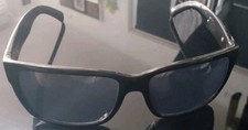Óculos de sol Von com zíper comprar usado  Enviando para Brazil
