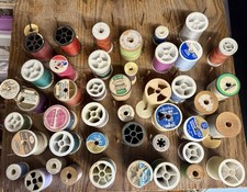 Grandma lot vintage for sale  San Diego