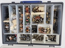 Märklin spur konvolut gebraucht kaufen  Braunschweig