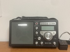 Grundig eton s350dl for sale  O Fallon