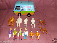 Scooby doo character for sale  MILTON KEYNES