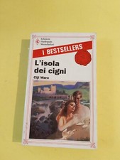 Isola dei cigni usato  Fano