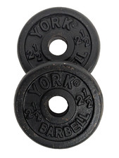 York barbell lb. for sale  Jersey Shore