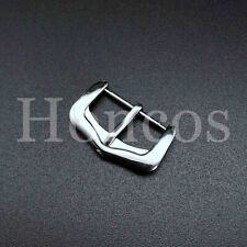 22mm spring bar for sale  Ladera Ranch