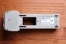 Nikon strip film gebraucht kaufen  München