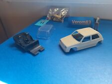 Renault super gtx d'occasion  Frejus