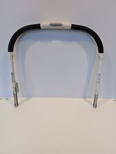 Quinny moodd handle for sale  CHELTENHAM