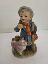 Vintage porcelain little for sale  Clearwater