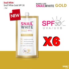 Namu life snail usato  Spedire a Italy