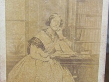 1860 singer jenny for sale  Lena