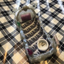 Monster high abbey for sale  Bellmore