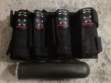 Maddog pro pod for sale  Harrison