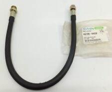 Rg10864252 arm cylinder for sale  SHAFTESBURY