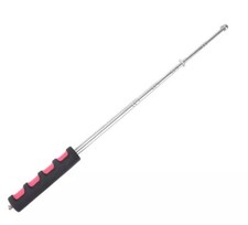 1.6m portable extendable for sale  BIRMINGHAM