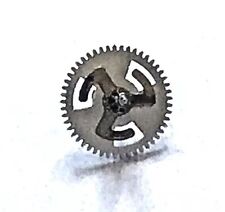 Kelek Chrono Matic calibre 11  12 14 15 part 1521 Buren Heuer Breitling Hamilton comprar usado  Enviando para Brazil