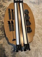 Thule logo volvo for sale  Everett