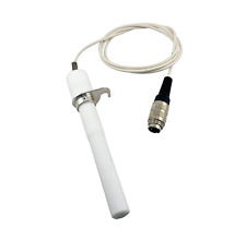 Czujnik poziomu sensor SENOTEC R3E-8/16 L12 130104 dla maszyn HOMAG na sprzedaż  PL
