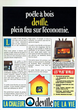 1987 advertising 1022 d'occasion  Expédié en Belgium
