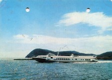 hydrofoil gebraucht kaufen hydrofoil gebraucht kaufen Lindau (Bodensee)