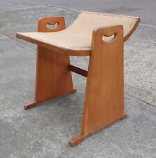 Art deco oak for sale  SWANSEA