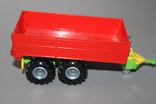 Siku farmer 2552 gebraucht kaufen  Warendorf