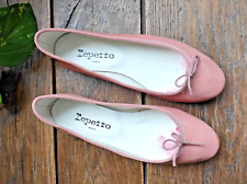 Repetto ballerines modèle d'occasion  France