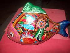 Vintage folk art for sale  Campbell