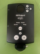 Módulo de bateria eletrônica Roland TD-1 usado F/S comprar usado  Enviando para Brazil